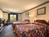 Ramada Limited & Suites Pittsfield::Orbitz