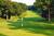 Lakeview Golf Resort and Spa from Expedia