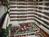 Radisson Hotel & Conference Center Fresno, CA from VirtualTourist