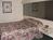 Americas Best Value Inn And Suites-Mcdonough::Priceline.com