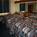 Microtel Rincon::Priceline.com