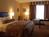 Hilton Toledo::Travelocity.com