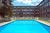 Best Western Rensselaer Inn::Travelocity.com