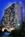 Hilton Hartford::Priceline.com