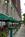 Hilton Chicago::ZoomAndGo
