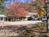 Grandview Lodge::BedAndBreakfast.com
