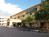 La Quinta Inn Chicago/Willowbrook::Priceline.com