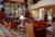 Four Points by Sheraton Sebring Chateau Elan::Hotels.com