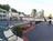Super 8 Motel - Lake George/Downtown::Orbitz