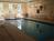 Homewood Stes Farmington::ProfessionalTravelGuide.com