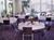 Quality Inn & Suites Tradewinds::Hotels.com