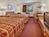 Super 8 Motel - Greenville::Travelocity.com