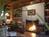 Sun And Cricket Bed & Breakfast::BedAndBreakfast.com