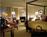 Casa Madrona Hotel And Spa::Hotels.com