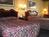 Clarion Hotel and Conference Center::Travelocity.com