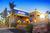 Innsuites Hotel And Suites Tempe Phoenix Airport::Hotels.com