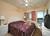Marquis De Lafayette Hotel::PetFriendly.com