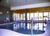 Comfort Suites Freeport::Orbitz