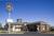 Best Western Rama Inn::ProfessionalTravelGuide.com