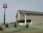 Oak Tree Inn Missouri Valley