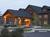 Brainerd Lakes Inn::ProfessionalTravelGuide.com