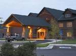Brainerd Lakes Inn