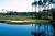 Ellington Resort At Wachsaw E::Expedia