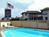 Best Western Ramona Inn::ProfessionalTravelGuide.com
