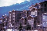 Teton Mountain Lodge