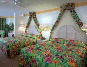 Web-shv_isle-rooms-1
