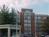Holiday Inn Hotel & Stes, Des Moines NW::ProfessionalTravelGuide.com