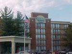 Holiday Inn Hotel & Stes, Des Moines NW