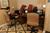 Staybridge Suites Naples::Orbitz