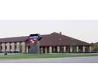 Amerihost Inn McKinney