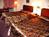 Southern Inn & Suites::ProfessionalTravelGuide.com