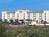 Holiday Inn Express Hotel & Suites Peoria, Az::ProfessionalTravelGuide.com