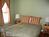Smugglers' Notch Inn::BedAndBreakfast.com