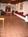 Hacienda Vargas Bed & Breakfast::TripAdvisor