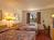 Super 8 Motel - Aurora Denver Area::Orbitz