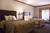 Best Western Refugio Inn::Priceline.com