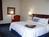 Hampton Inn Raleigh/Cary::Orbitz