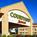 Courtyard by Marriott Hartford-Cromwell from ProfessionalTravelGuide.com