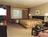 Yarrow Resort Hotel And Confere::ProfessionalTravelGuide.com