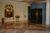 Bellagio Fountains::ZoomAndGo