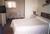Willow Glen Inn B And B::ProfessionalTravelGuide.com
