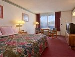 Days Inn Mayfield::Yahoo! Travel