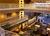 Holiday Inn Express SFO Airport South::Orbitz