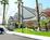 Residence Inn Las Vegas Convention Center::Expedia