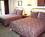 Shadow Ridge Hotel And Conf Center::Orbitz