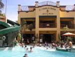 La Carmela De Boracay Hotel
